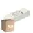 Multipack 50x Philips Xitanium Mini Dali DS Driver Max 36W｜0.7~0.85A(DIP)｜30~42V｜incl. DC cable | 700mA (For Noxion)