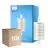 Multipack 10x Philips CorePro LED R7S Linear 78mm Clear 7W 1000lm - 840 Cool White | Replaces 60W