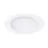 Noxion LED Downlight Slim V2.0 TRIAC Dimmable 20W 2000lm 840 Cool White | 225mm - Cutout 200mm - IP44