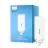 Philips CorePro PL-T LED Bulb HF 6.5W - 830 Warm White | 4-Pin - Replaces 18W