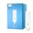 Philips CorePro PL-T LED Bulb HF 15W - 840 Cool White | 4-Pin - Replaces 15W
