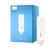Philips CorePro PL-T LED Bulb HF 18.5W - 830 Warm White | 4-Pin - Replaces 42W