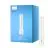 Philips CorePro PL-L LED Bulb EM/Mains 8W - 840 Cool White | 4-Pin - Replaces 18W
