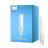 Philips CorePro PL-S LED 3.5W - 830 Warm White | 2-Pin - Replaces 7W