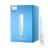 Philips CorePro PL-S LED 3.5W - 840 Cool White | 2-Pin - Replaces 7W