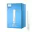 Philips CorePro PL-S LED 5W - 840 Cool White | 2-Pin - Replaces 11W
