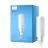 Philips CorePro PL-C LED 5.9W 660lm - 840 Cool White | 2-Pin - Replaces 13W