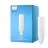 Philips CorePro PL-C LED 6.9W 700lm - 830 Warm White | 2-Pin - Replaces 18W