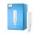 Philips CorePro PL-C LED 6.5W 770lm - 840 Cool White | 4-Pin - Replaces 18W