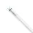Philips Master LED Tube T8 (EM/Mains) High Output T8 11.3W 2100lm - 865 Daylight | 120cm - Replaces 36W