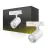 Bright Choice 3-Phase Rail Spot | 10W-20W-30W | 840-830-827 CCT | White | Dimmable
