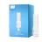 Philips CorePro PL-C LED 360D 6.9W 980lm - 830-840-865 CCT | 2-Pin - Replaces 18W
