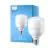 Philips CorePro LED E27 Frosted 20W 2050lm - 830 Warm White | Replaces 120W