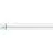 Philips LED Tube T8 MASTER Value (EM/Mains) High Output 19.3/23W 3100/3700lm - 865 Daylight | 150cm - Lumen Switch - Replaces 58W