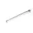 Philips LED Waterproof Batten Coreline WT210C G2 31W 5000lm - 840 Cool White | 120cm - Dali Dimmable - Replaces 2x36W