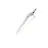 Philips LED Waterproof Batten CoreLine WT120C G3 37W 6000lm - 840 Cool White | 150cm - Dimmable - Motion and Light Sensor - Replaces 2x58W
