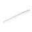 Philips LED Waterproof Batten CoreLine WT120C G3 50W 8000lm - 840 Cool White | 150cm - Dali Dimmable - Replaces 2x58W