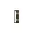Eglo Wall Light Alamonte 2 Bathroom Steel Black Up & Down | Suitable for 2x E27