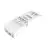 Replacer for Osram Mouse HTM Transformer - 70VA / 12V | Dimmable - Suitable for LED and Halogen