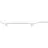Noxion NX-Line Module 35W 5600lm 120D - 840 Cool White | 1500mm - 8-Pole - Dali Dimmable
