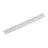 Noxion LED Panel Louvre Excell Pronox 38W 4200lm - 840 Cool White | 150x15cm - UGR 152 - Dali Dimmable