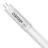 Osram LED Tube T5 SubstiTUBE (HF) High Efficiency 7W 1000lm - 865 Daylight | 55cm - Replaces 14W