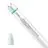 Philips LED Tube T8 MASTER Value (EM/Mains) High Output 14W 2000lm - 830 Warm White | 120cm - Replaces 36W