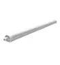 Noxion LED Waterproof Batten Ecowhite V3.0 24/36W 3120/4680lm - 830-865 CCT | 120cm