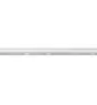 Noxion LED Linear NX-Line Sensor Cover 8/1500 White