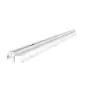 Noxion Batten Click Reflector V2 LED T8 | Suitable for 1x 120cm LED Tube