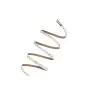 Ledvance LED Strip Value 1500 60W 6180lm 24v - 865 Daylight | 5M/8mm