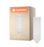 Ledvance Dulux-T LED 16W - 840 Cool White | 4-Pin - Replaces 32W