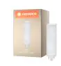 Ledvance Dulux-T LED 20W - 830 Warm White | 4-Pin - Replaces 42W