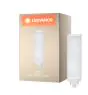 Ledvance Dulux-T LED 20W - 840 Cool White | 4-Pin - Replaces 42W