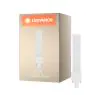Ledvance Dulux-S LED 4W - 840 Cool White | 2-Pin - Replaces 9W