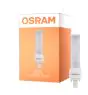 Osram Dulux-D LED 5W 540lm - 830 Warm White | 2-Pin - Replaces 10W
