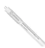 Ledvance LED Tube T5 Performance (Mains AC) Ultra Output 36W 5050lm - 830 Warm White | 145cm - Replaces 80W