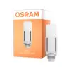 Osram Dulux-D LED 9.5W 1080lm - 830 Warm White | 2-Pin - Replaces 26W