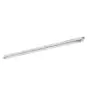 Ledvance LED Waterproof Batten Damp Proof Housing Submarine 20W 2300lm - 840 Cool White | 150cm - incl. LED Tube