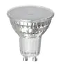 Ledvance  Performance LED Spot Reflector GU10 PAR16 6.9W 620lm 120D - 827 Extra Warm White | Replaces 80W