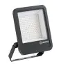 Ledvance LED Floodlight Area Gen 2 Black 67W 10000lm - 840 Cool White| IP66 - Asymmetrical