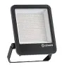 Ledvance LED Floodlight Area Gen 2 Black 133W 20000lm - 840 Cool White| IP66 - Asymmetrical