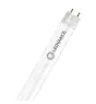 Ledvance LED Tube T8 EM Value (EM/Mains) Standard Output 5.4W 585lm - 830 Warm White | 44cm - Replaces 15W