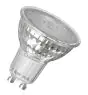 Ledvance LED Spot GU10 PAR16 6.1W 575lm 36D - 830 Warm White | Replaces 80W
