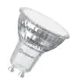 Ledvance LED Spot GU10 PAR16 5.6W 620lm 120D - 840 Cool White | Replaces 50W