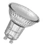 Ledvance LED Spot GU10 PAR16 3.7W 350lm 36D - 840 Cool White | Replaces 35W