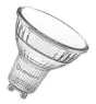 Ledvance LED Spot GU10 PAR16 3.1W 350lm 120D - 827 Extra Warm White | Replaces 32W