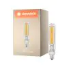 Ledvance LED Filament P E27 LED 21W 4000lm D - 740 Cool White | Replaces 50W
