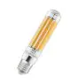 Ledvance NAV LED E40 Clear 47.5W 10000lm – 740 Cool White | Replaces 150W