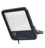 Ledvance LED Floodlight Smart+ Matter Grey 100W 8000lm 100D - 830 Warm White + RGBW | IP65